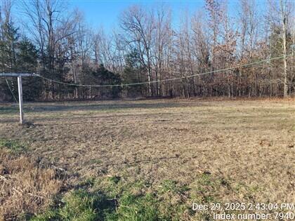 Photo 7 - Residential for sale – 2298  Missouri Road  Gatewood, MO