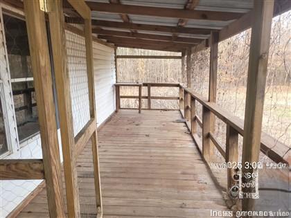 Photo 9 - Residential for sale – 2298  Missouri Road  Gatewood, MO