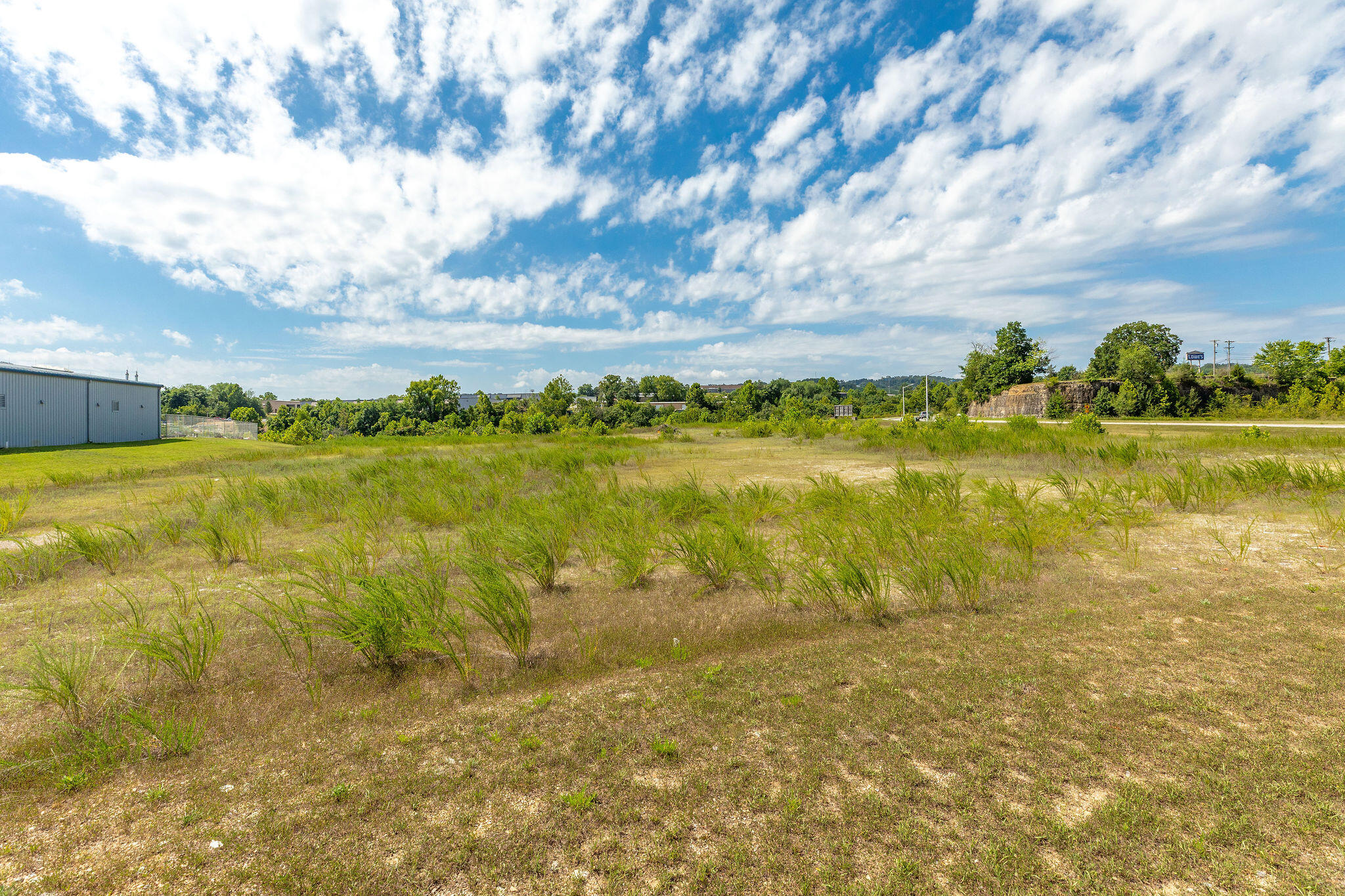 Photo 5 - Land for sale – 0  Hollister  Pointe Drive  Hollister, MO