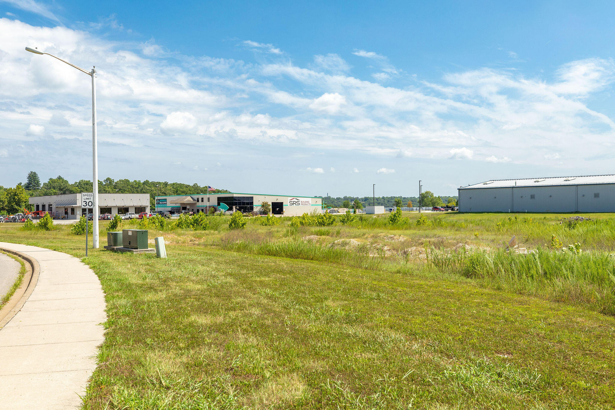 Photo 9 - Land for sale – 0  Hollister  Pointe Drive  Hollister, MO