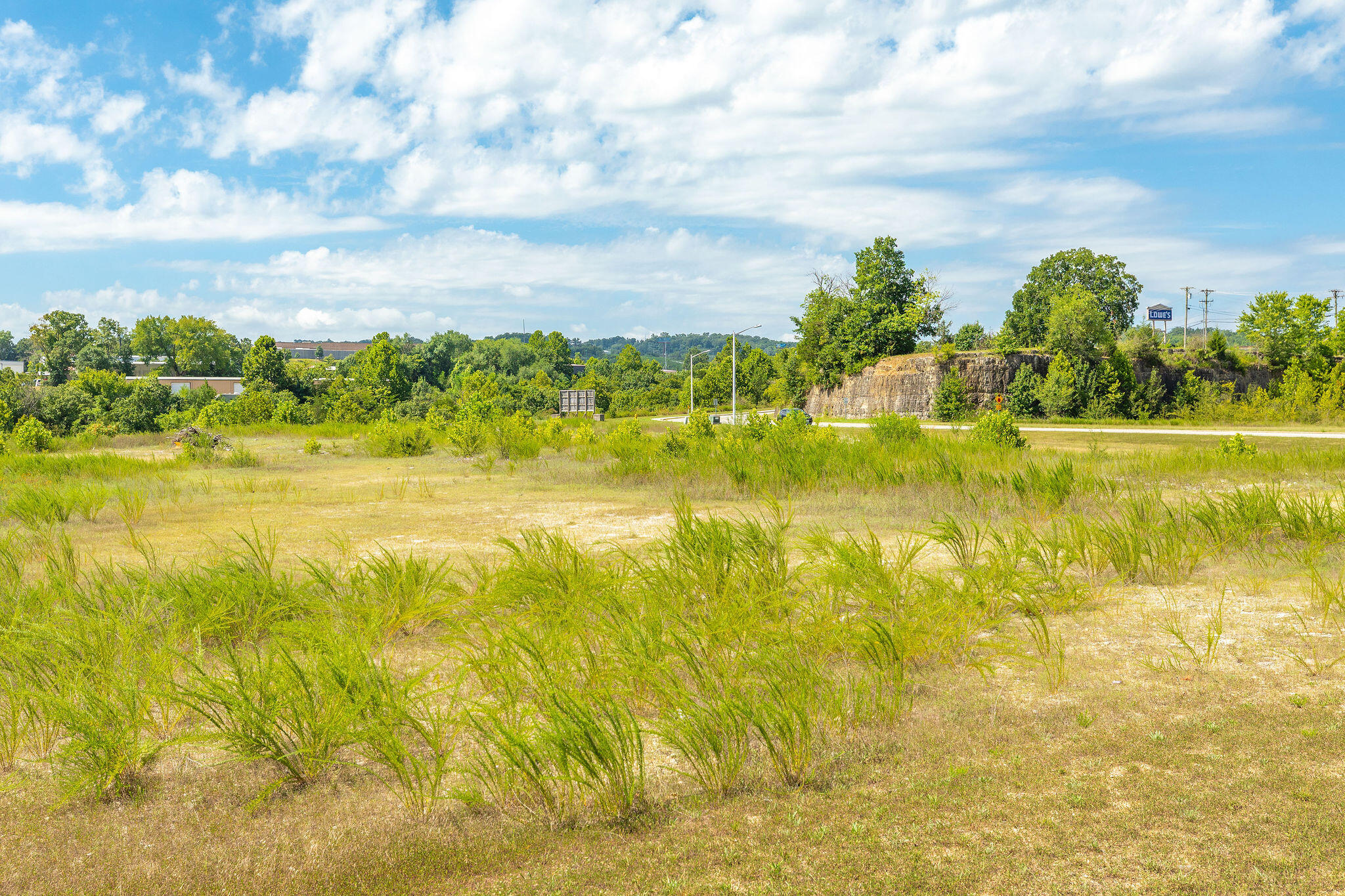 Photo 6 - Land for sale – 0  Hollister  Pointe Drive  Hollister, MO