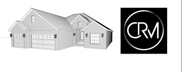 Photo 8 - Residential for sale – Lot 18 N Silver Charm Avenue  Springfield, MO