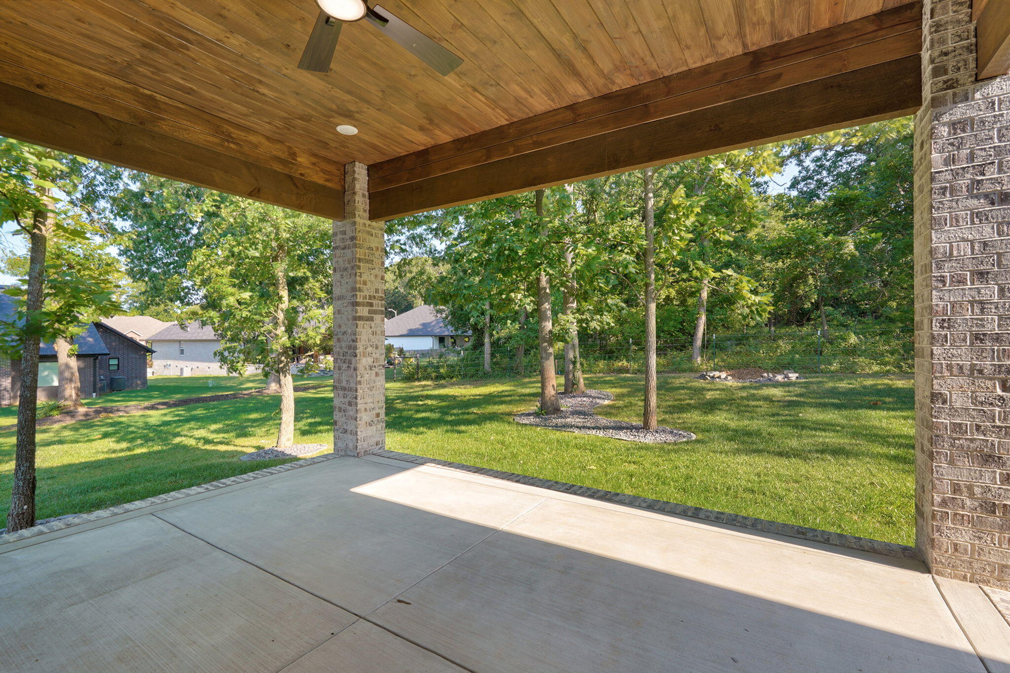 Photo 44 - Residential for sale – Lot 16 E Wildhorse Drive  Springfield, MO