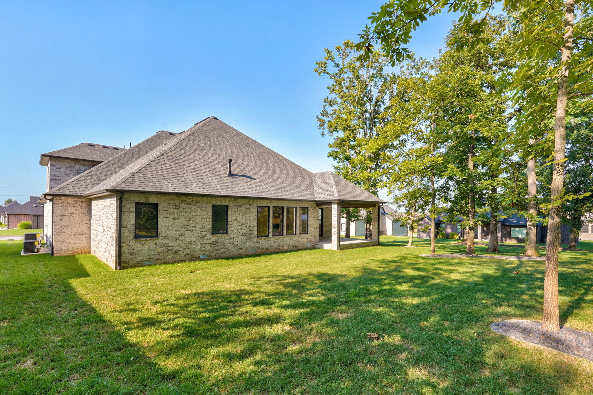 Photo 48 - Residential for sale – Lot 16 E Wildhorse Drive  Springfield, MO