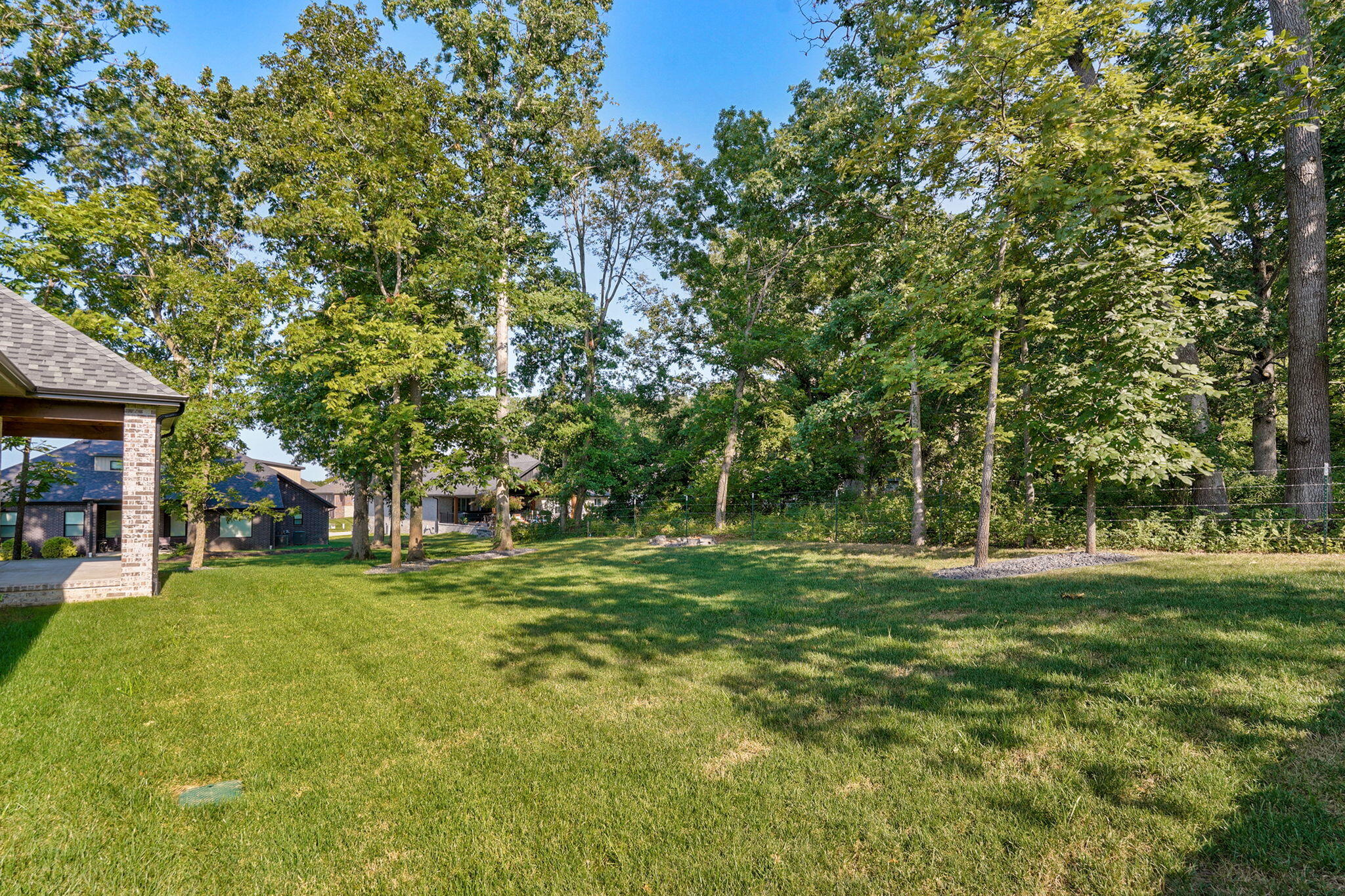 Photo 49 - Residential for sale – Lot 16 E Wildhorse Drive  Springfield, MO