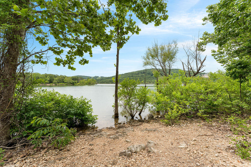 Photo 40 - Residential for sale – 161  Branson Cove Boulevard  Hollister, MO