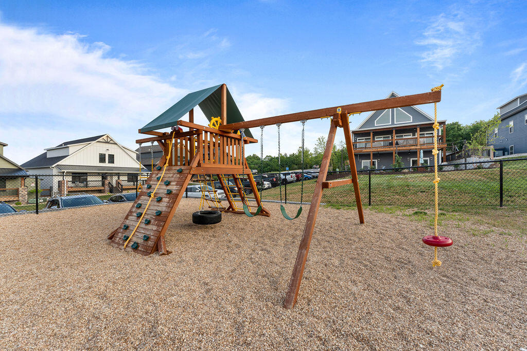 Photo 42 - Residential for sale – 161  Branson Cove Boulevard  Hollister, MO