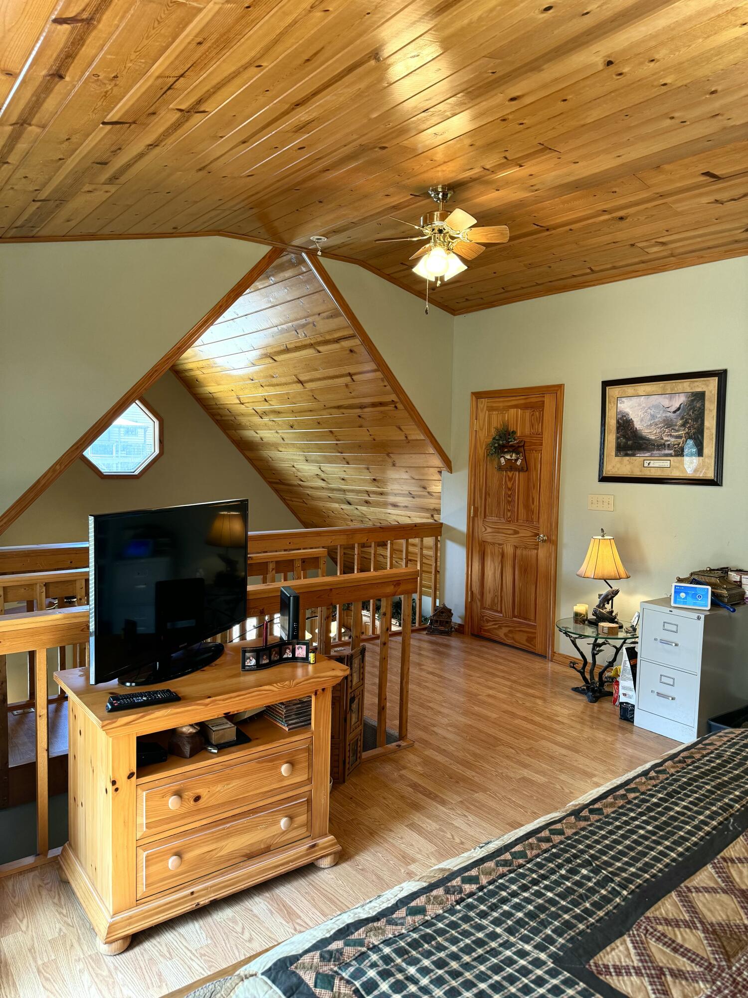 Photo 56 - Residential for sale – 200  Big Bear Boulevard  Hollister, MO