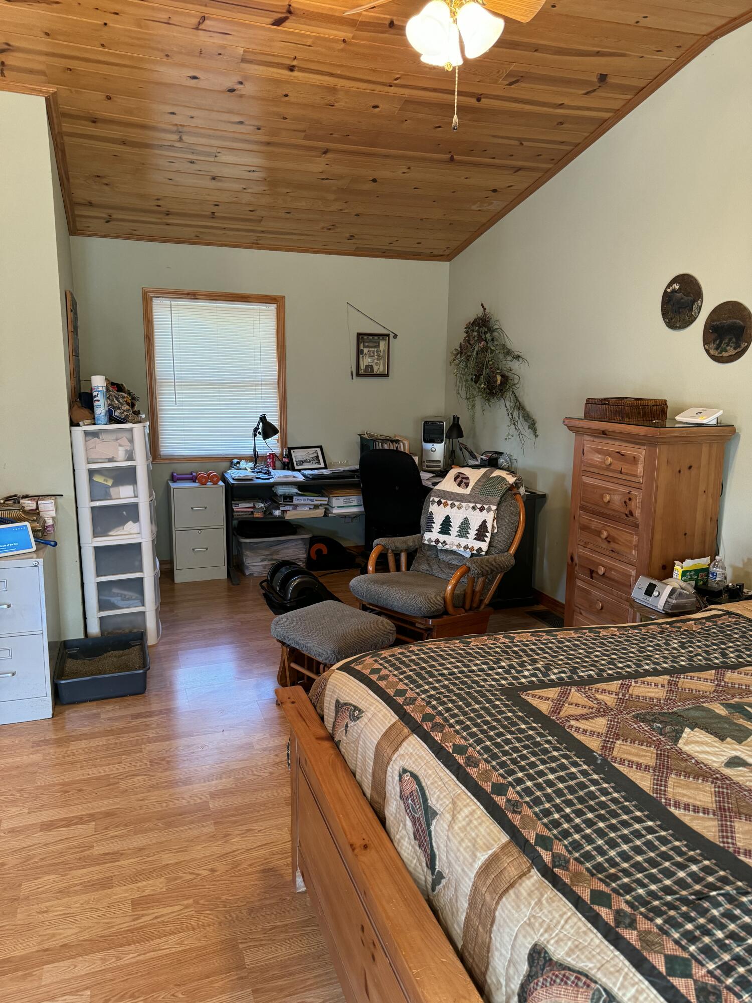 Photo 58 - Residential for sale – 200  Big Bear Boulevard  Hollister, MO