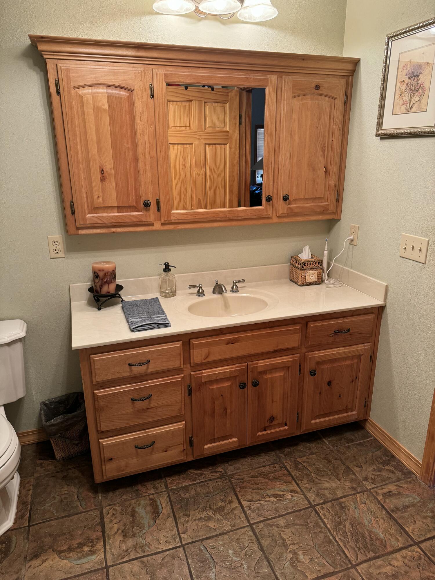 Photo 36 - Residential for sale – 200  Big Bear Boulevard  Hollister, MO