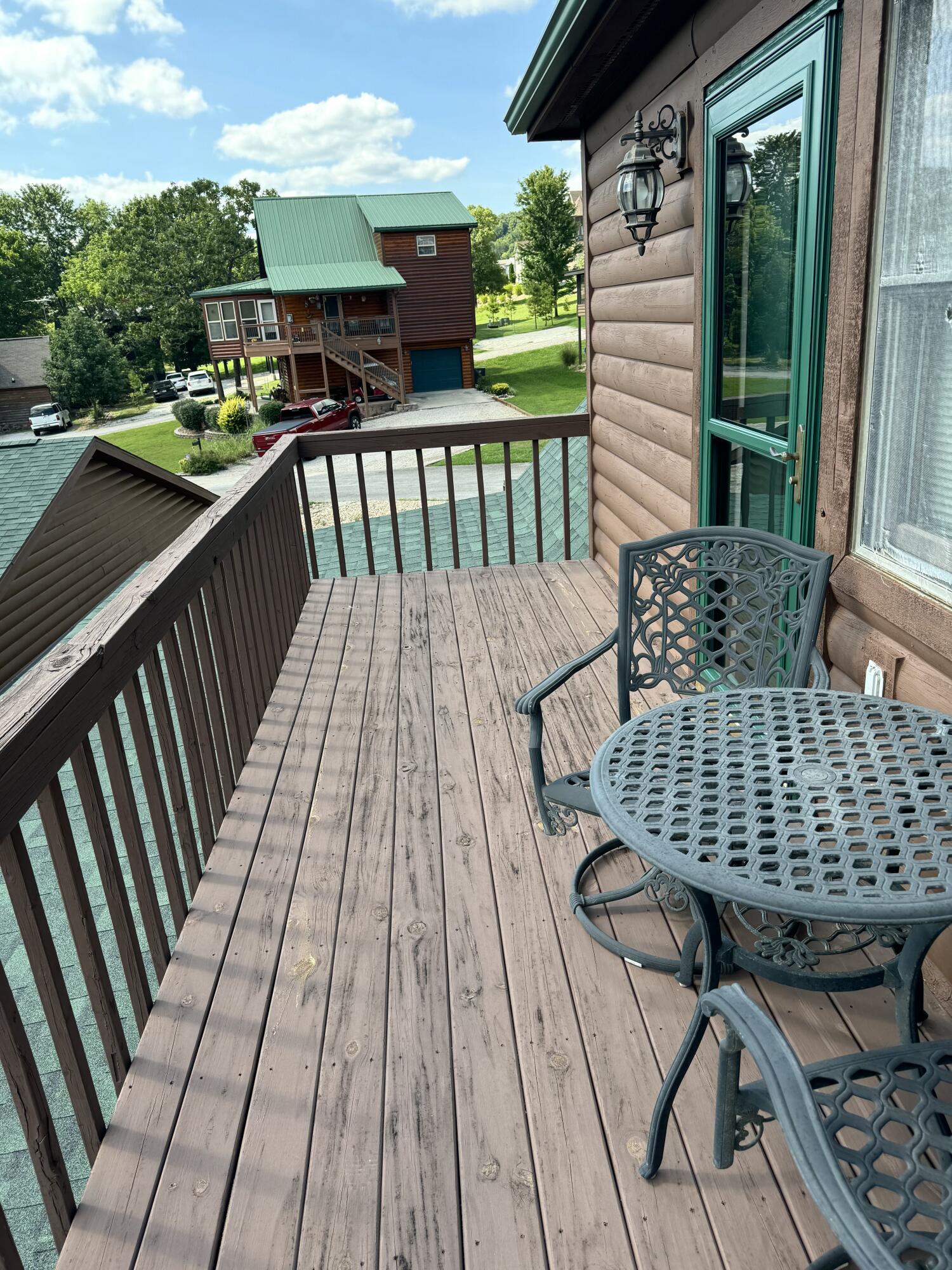 Photo 27 - Residential for sale – 200  Big Bear Boulevard  Hollister, MO