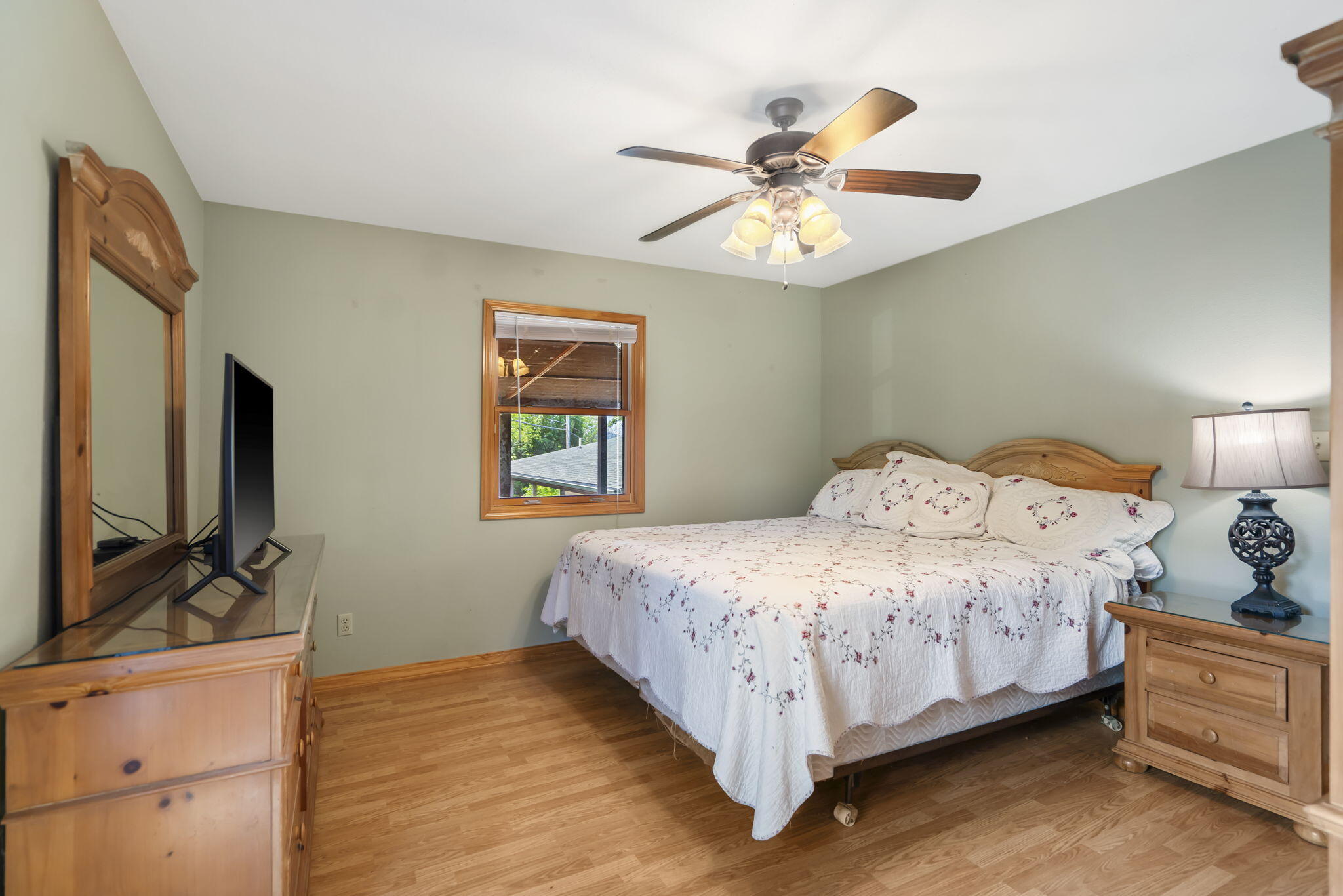 Photo 31 - Residential for sale – 200  Big Bear Boulevard  Hollister, MO