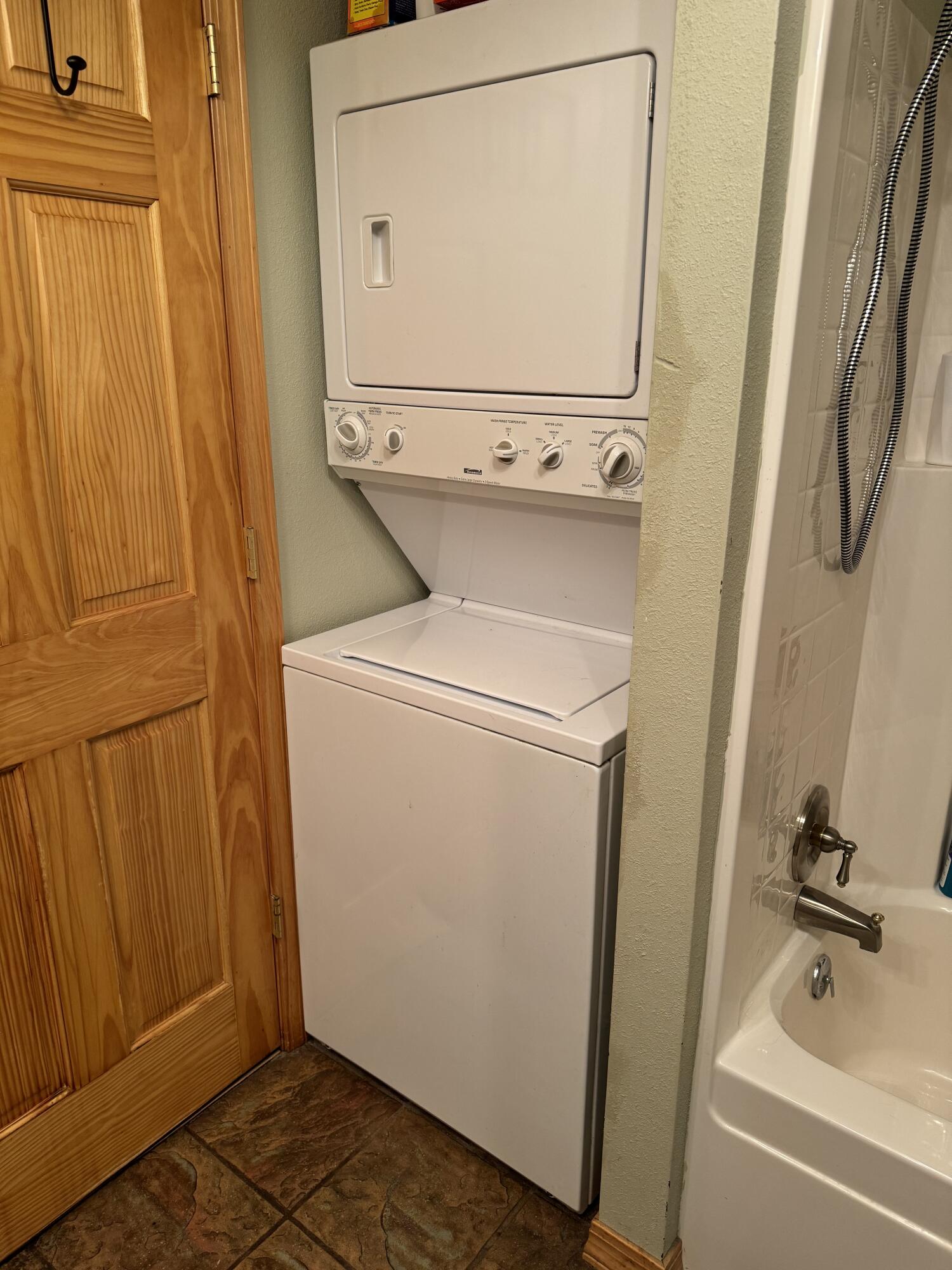 Photo 38 - Residential for sale – 200  Big Bear Boulevard  Hollister, MO