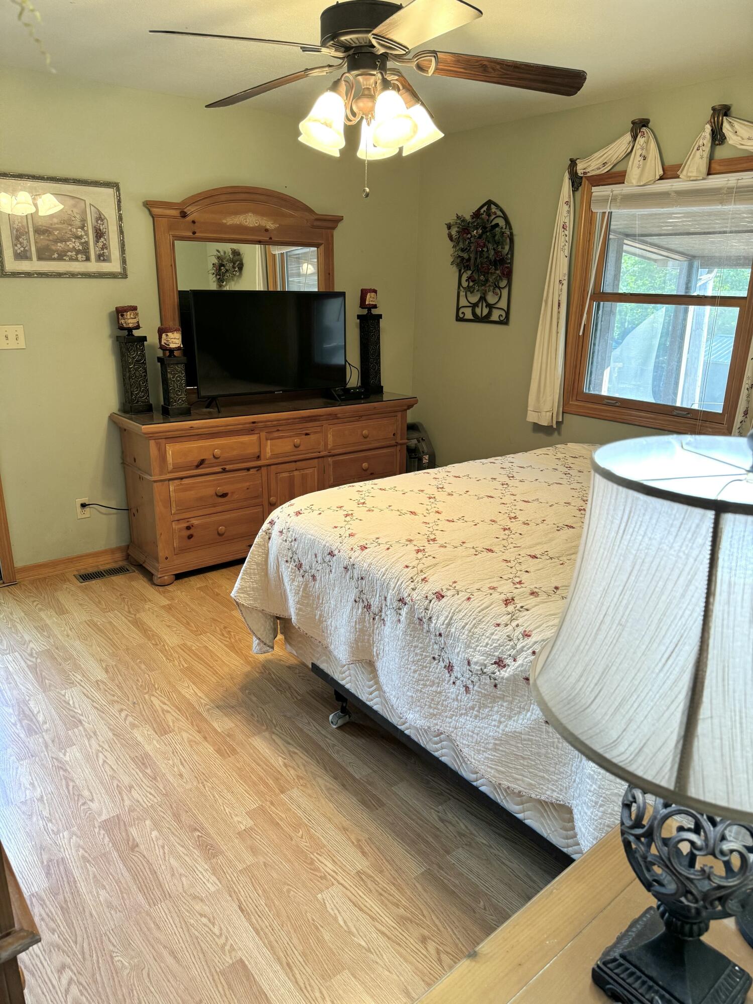 Photo 29 - Residential for sale – 200  Big Bear Boulevard  Hollister, MO