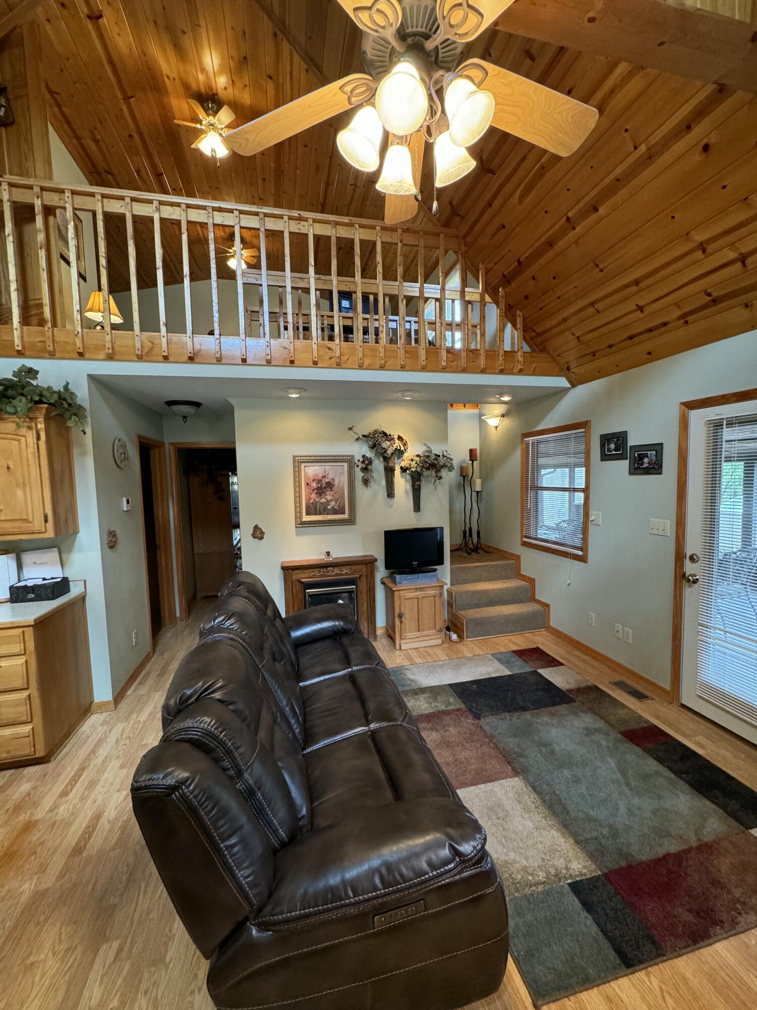 Photo 48 - Residential for sale – 200  Big Bear Boulevard  Hollister, MO