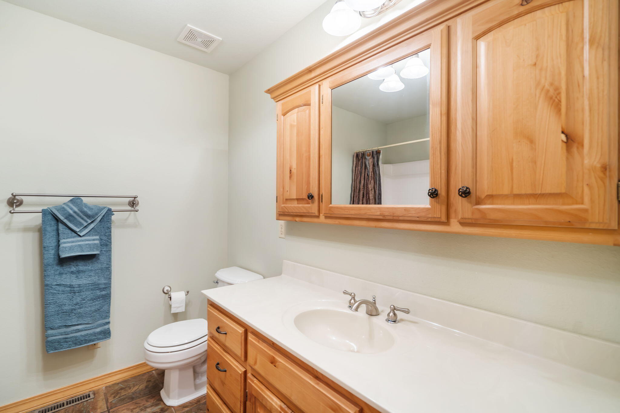 Photo 37 - Residential for sale – 200  Big Bear Boulevard  Hollister, MO