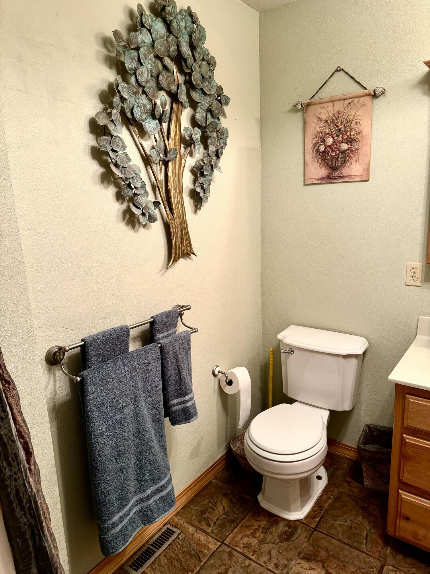 Photo 35 - Residential for sale – 200  Big Bear Boulevard  Hollister, MO