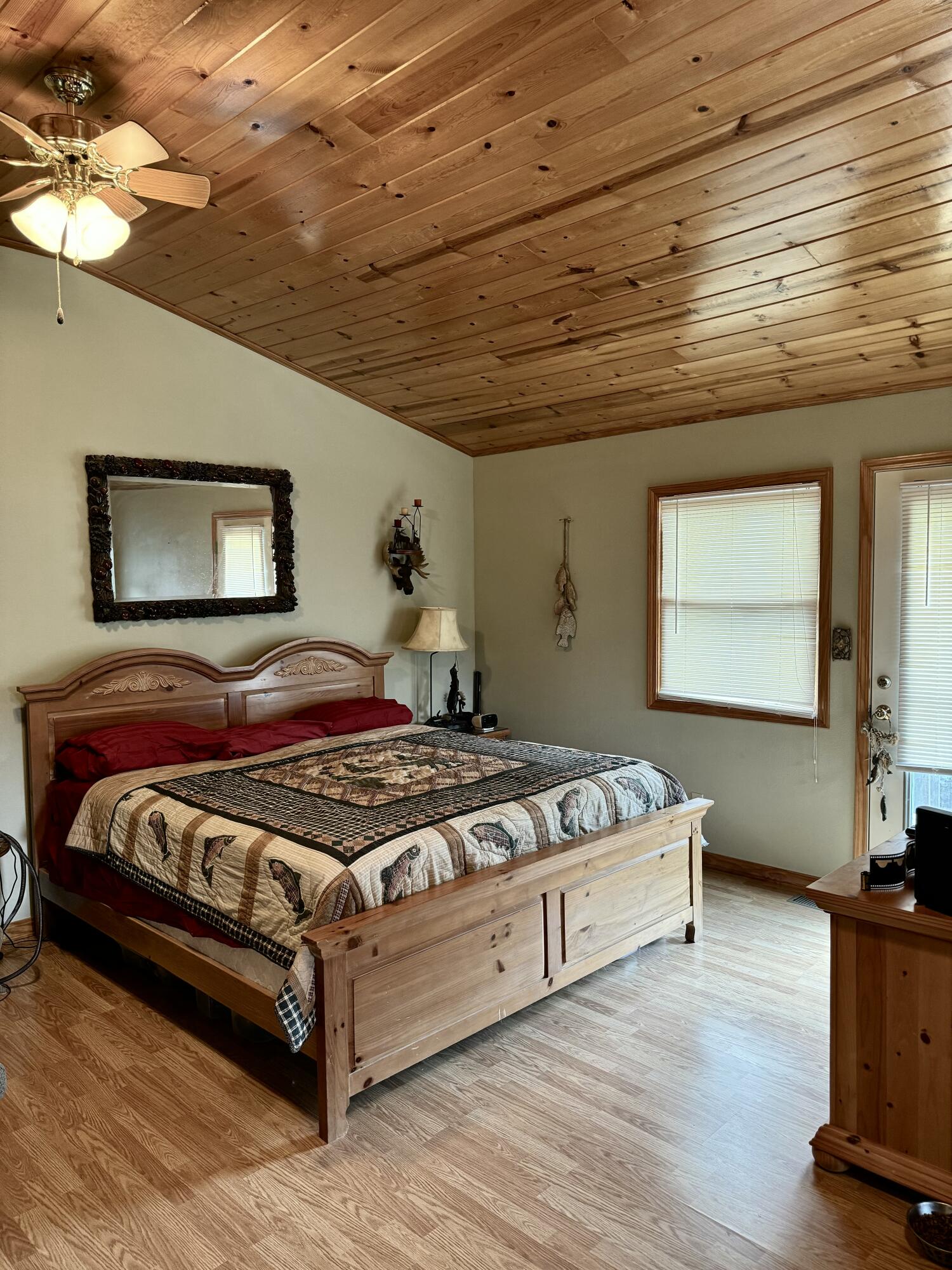 Photo 57 - Residential for sale – 200  Big Bear Boulevard  Hollister, MO