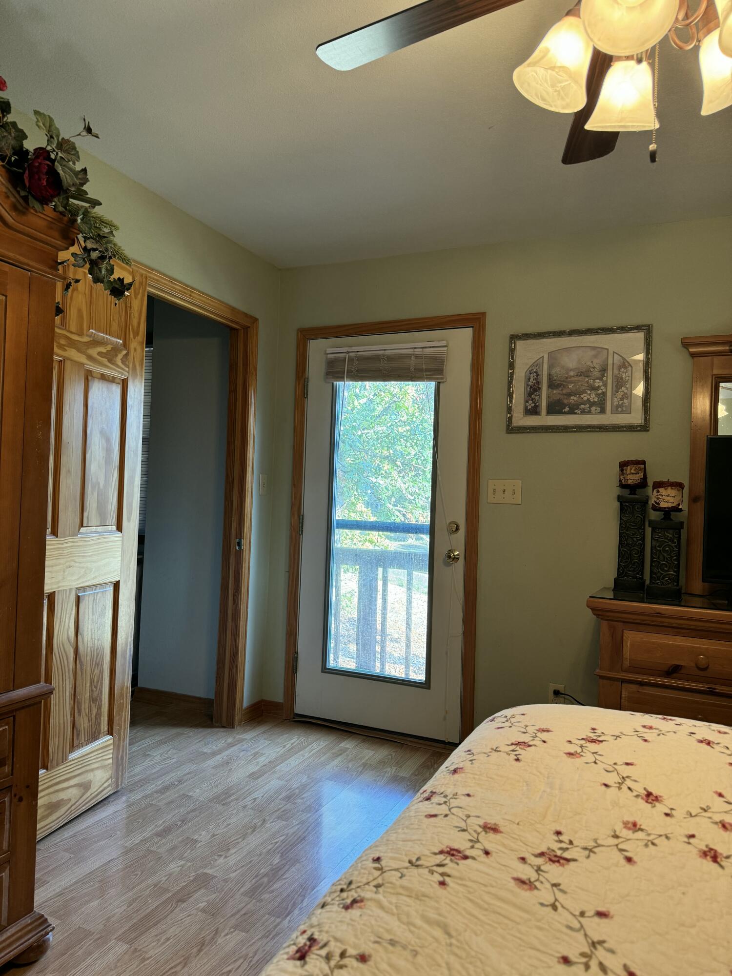 Photo 28 - Residential for sale – 200  Big Bear Boulevard  Hollister, MO