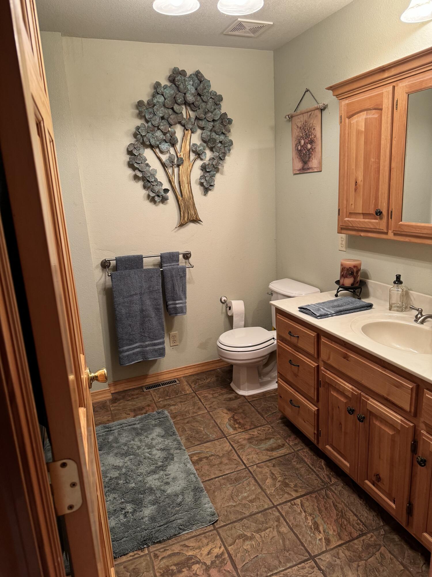 Photo 34 - Residential for sale – 200  Big Bear Boulevard  Hollister, MO