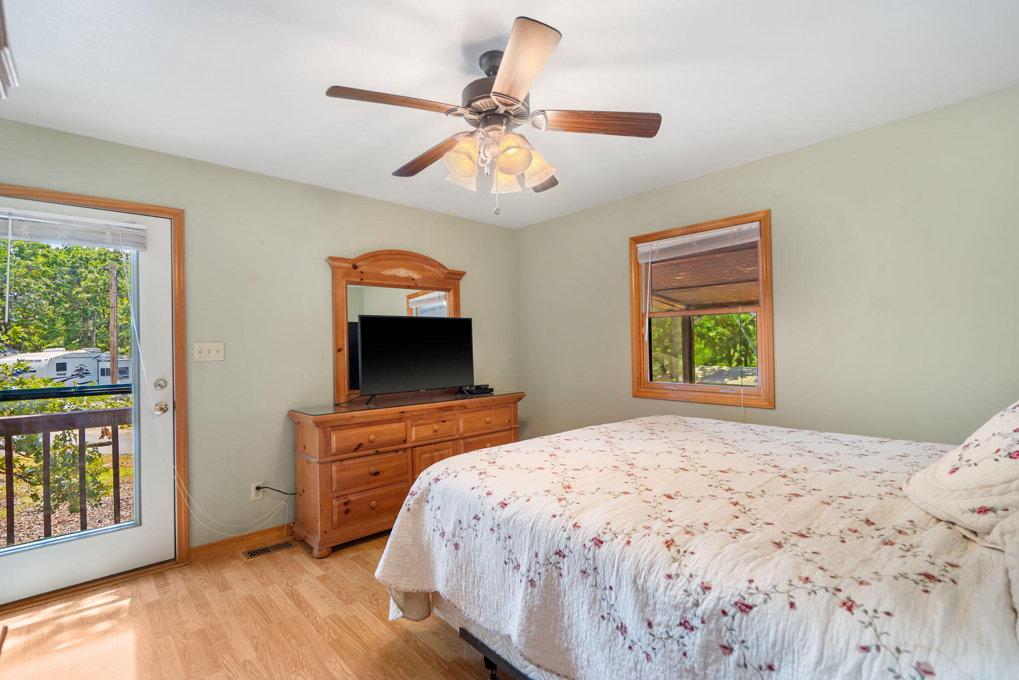 Photo 30 - Residential for sale – 200  Big Bear Boulevard  Hollister, MO