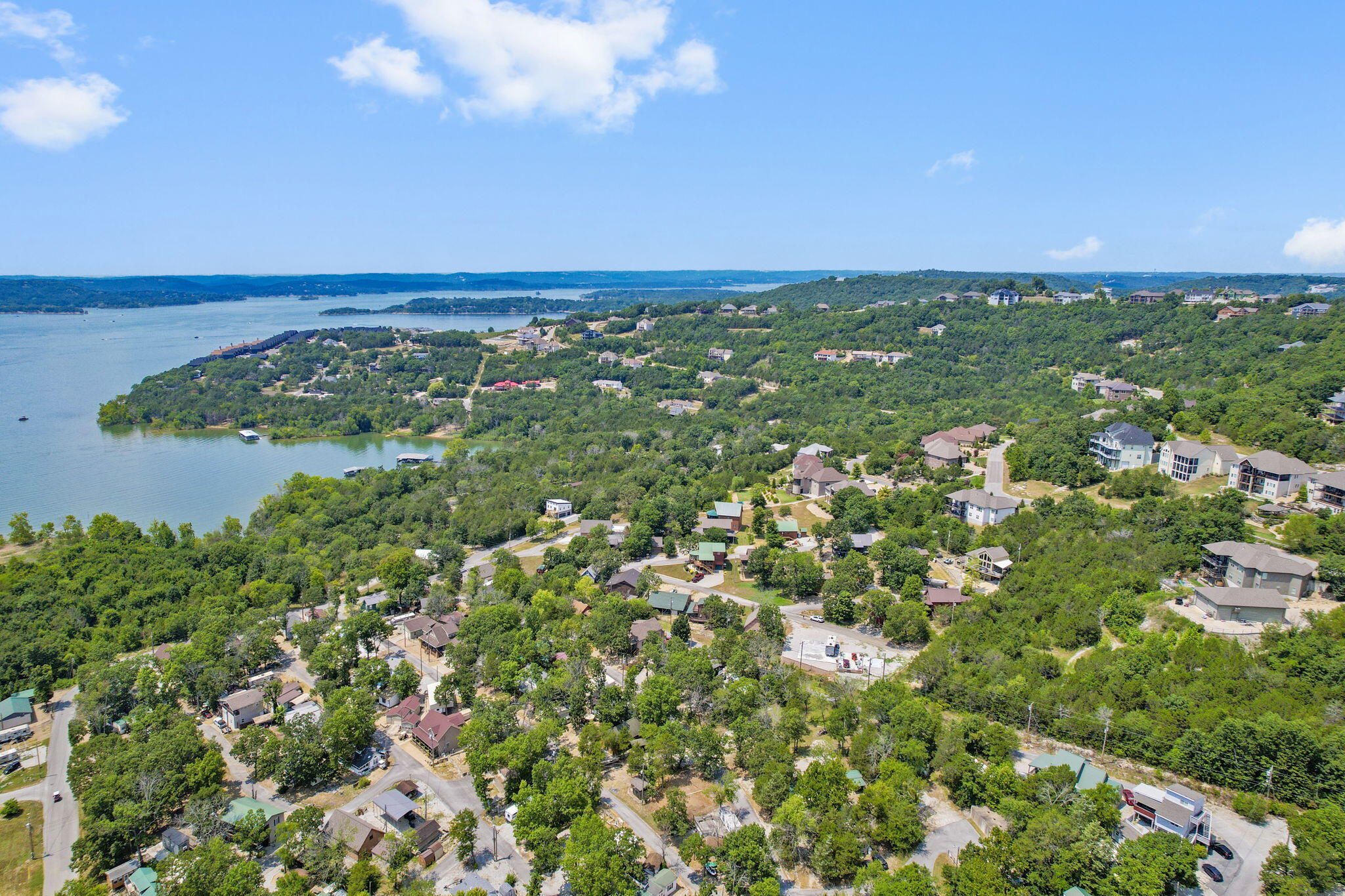 Photo 25 - Residential for sale – 200  Big Bear Boulevard  Hollister, MO