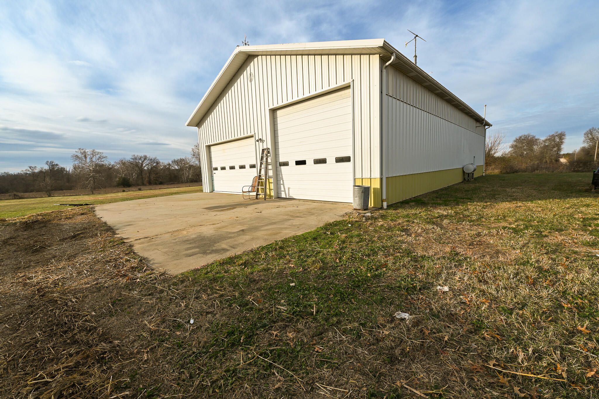 Photo 42 - Residential for sale – 27668 E Katy Track Road  Walker, MO