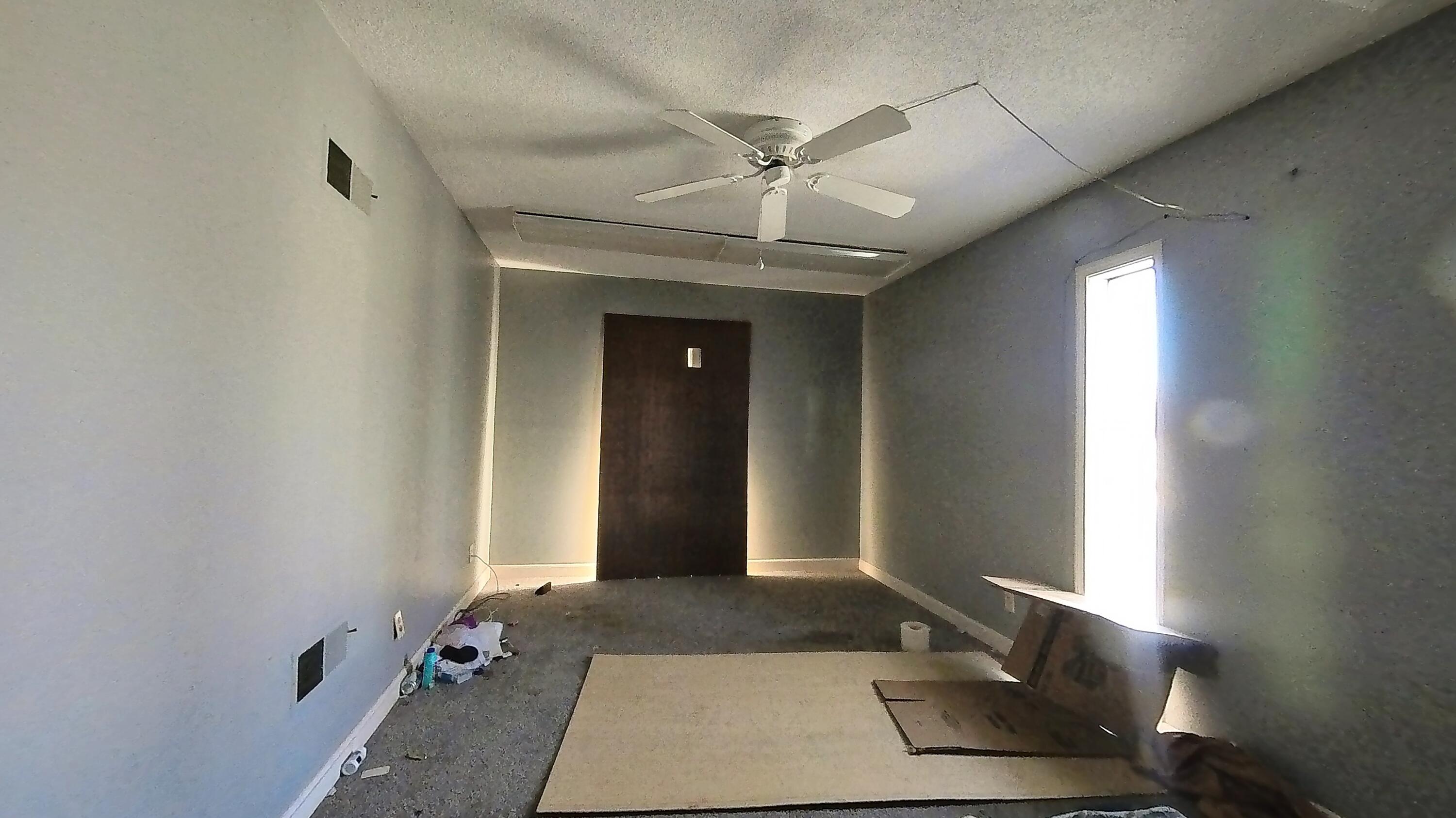 Photo 5 - Commercial Sale for sale – 1618  Gibson Avenue  West Plains, MO