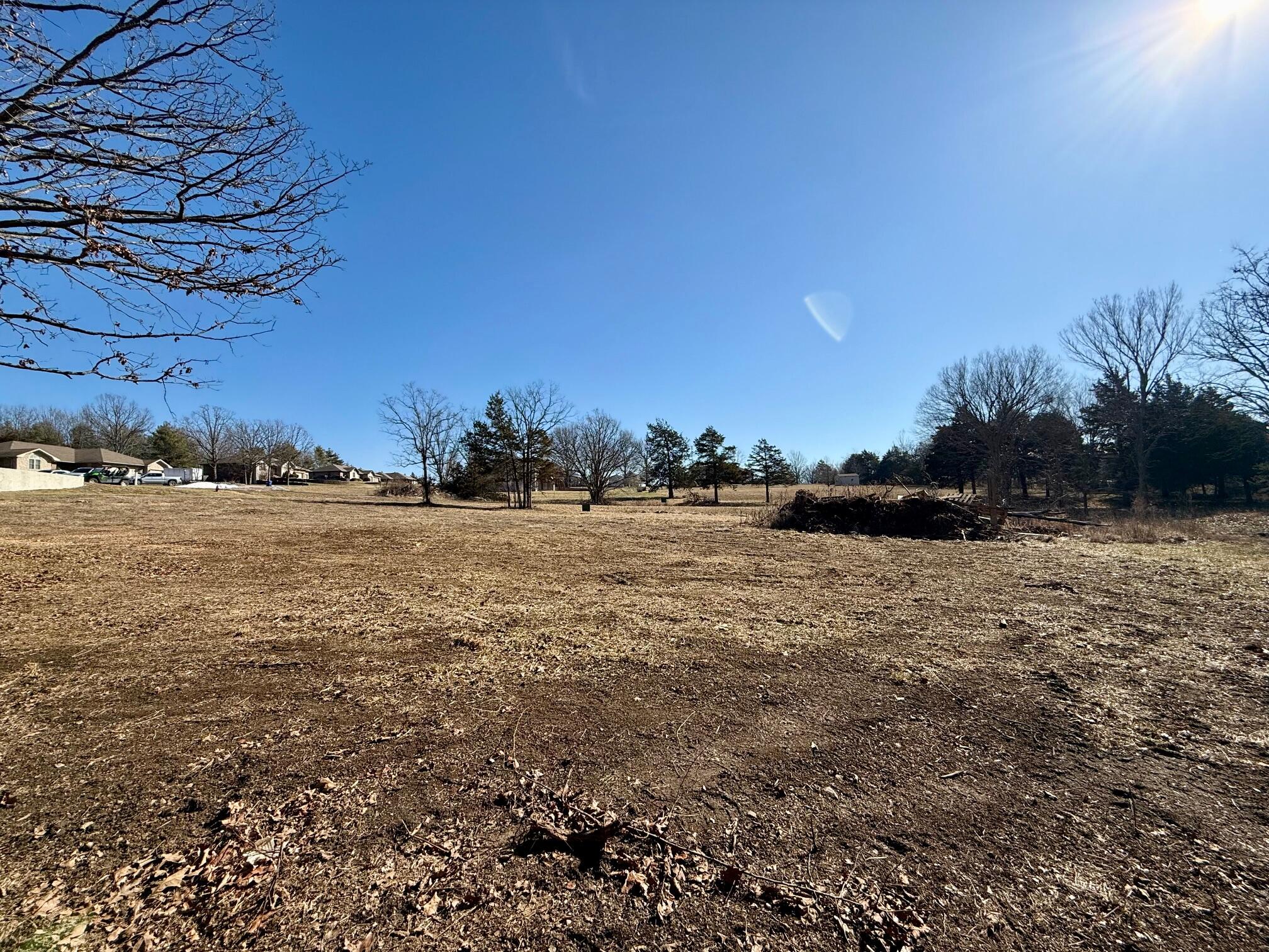 Photo 7 - Land for sale – 000  Primrose & Honeysuckle Lane  Houston, MO