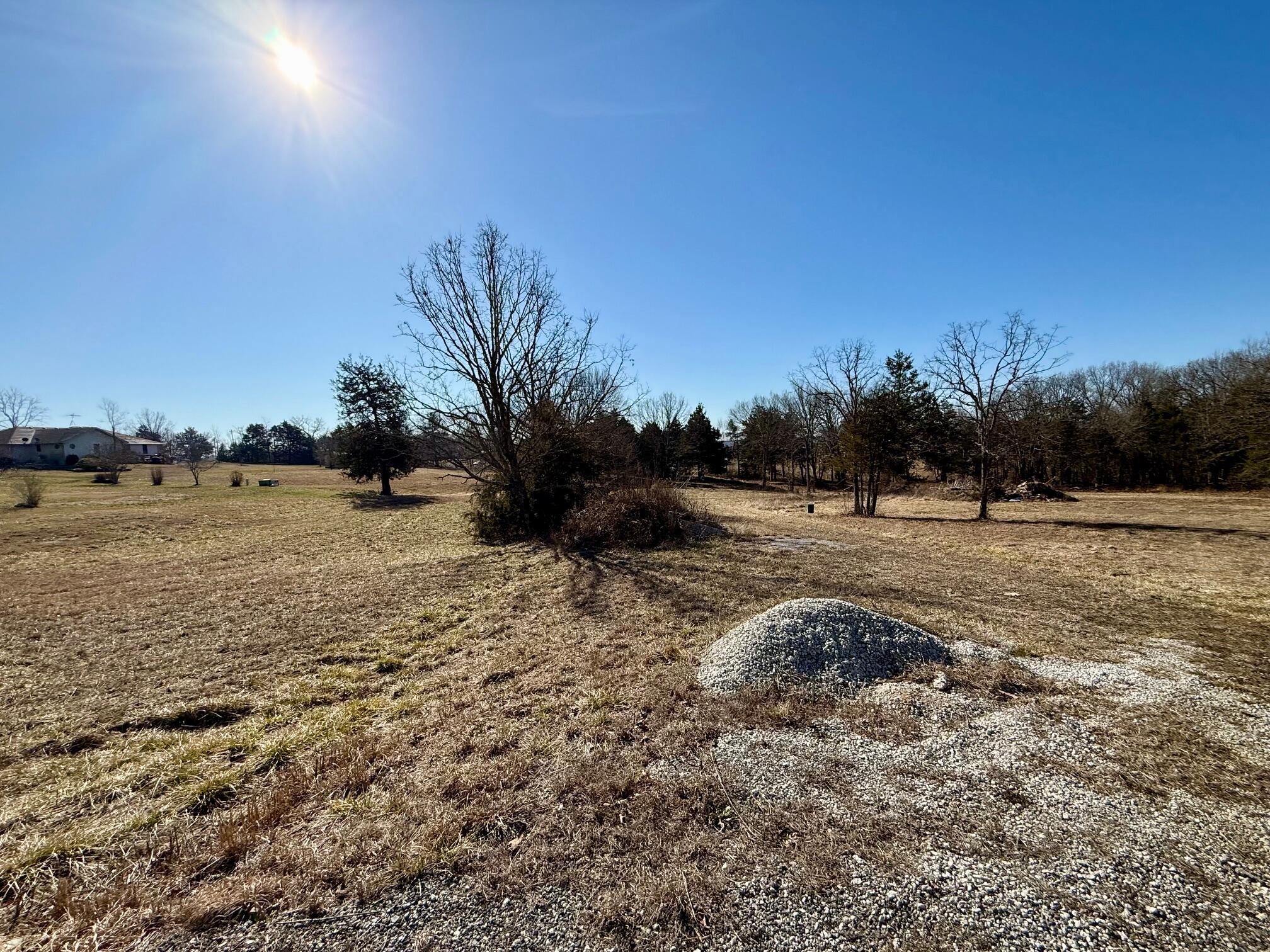 Photo 6 - Land for sale – 000  Primrose & Honeysuckle Lane  Houston, MO