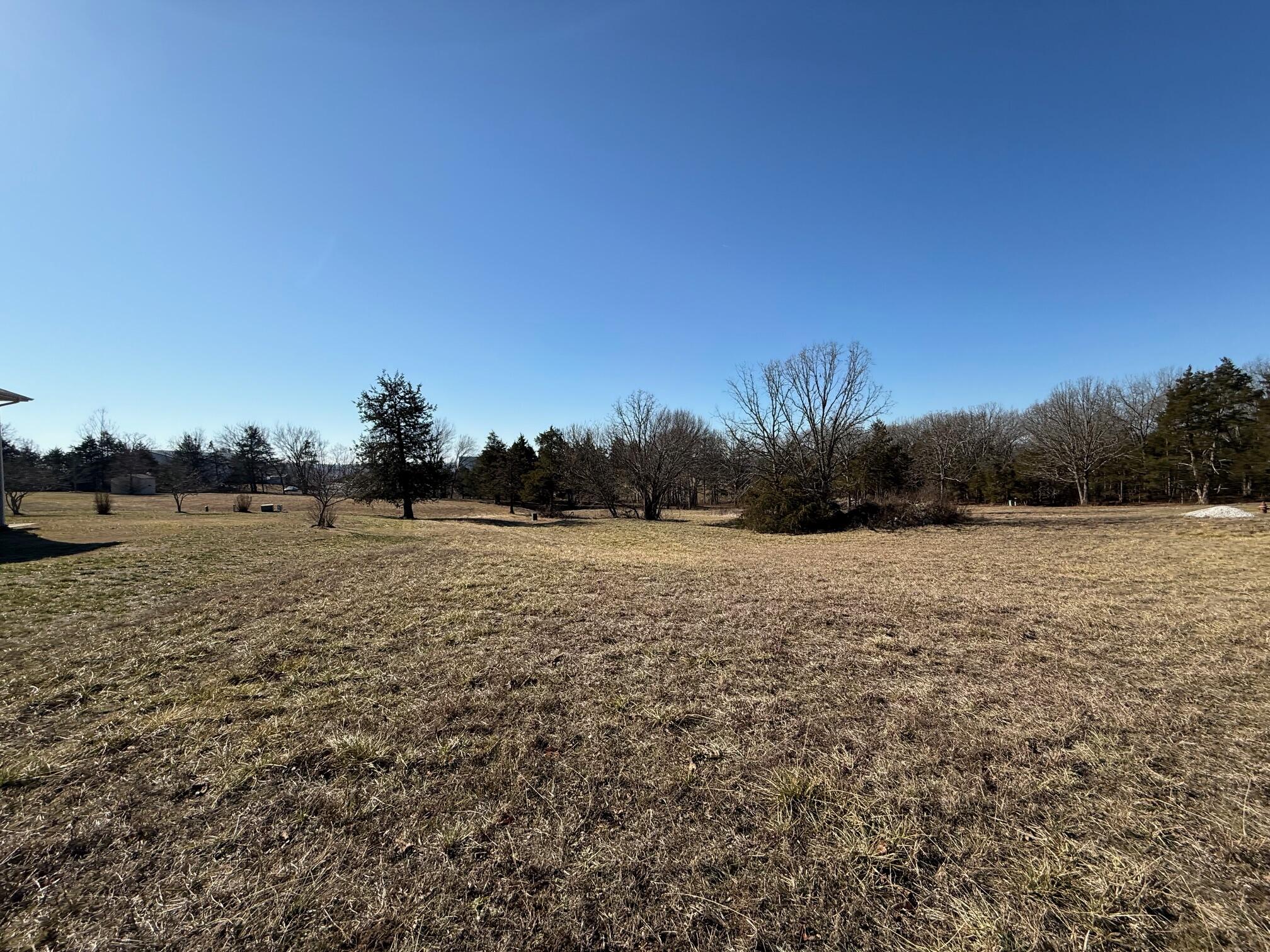 Photo 10 - Land for sale – 000  Primrose & Honeysuckle Lane  Houston, MO