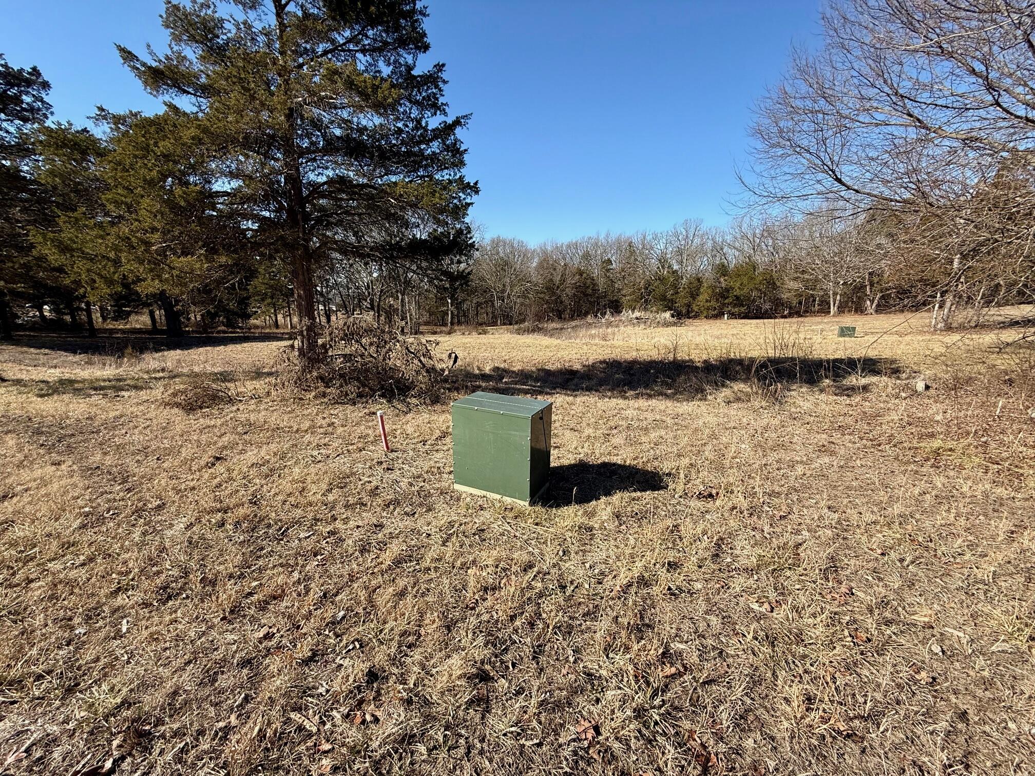 Photo 9 - Land for sale – 000  Primrose & Honeysuckle Lane  Houston, MO