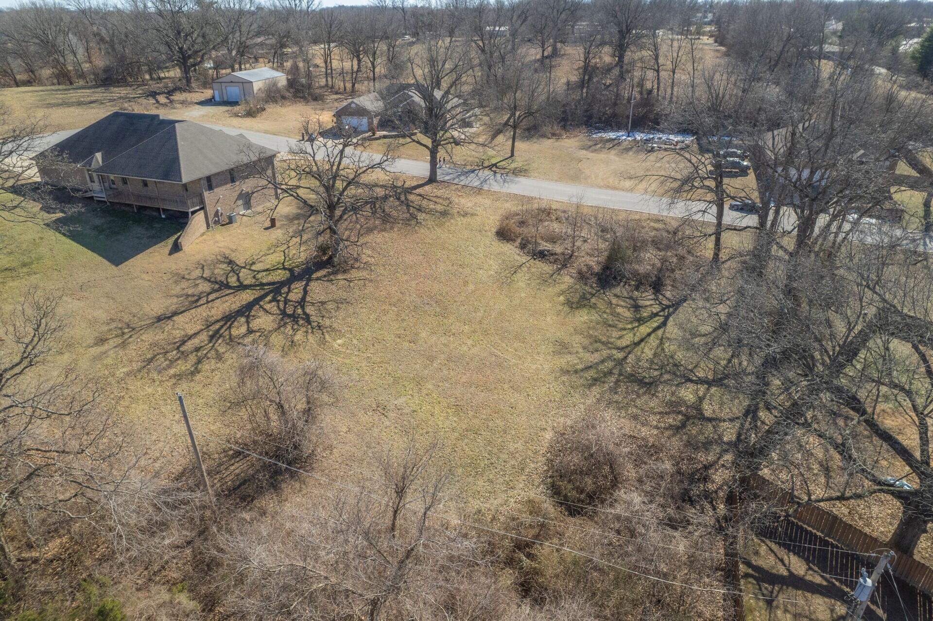 Photo 11 - Land for sale – Lots 13 14  Sherry Drive   Neosho, MO