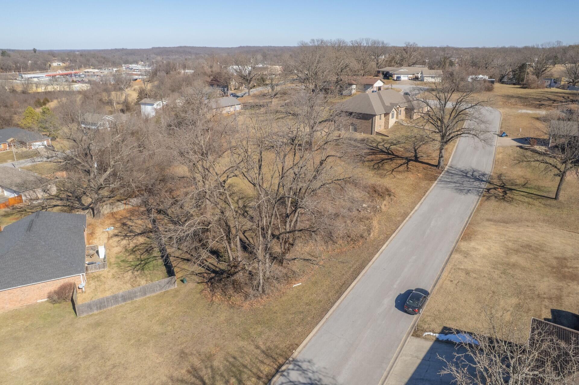 Photo 10 - Land for sale – Lots 13 14  Sherry Drive   Neosho, MO