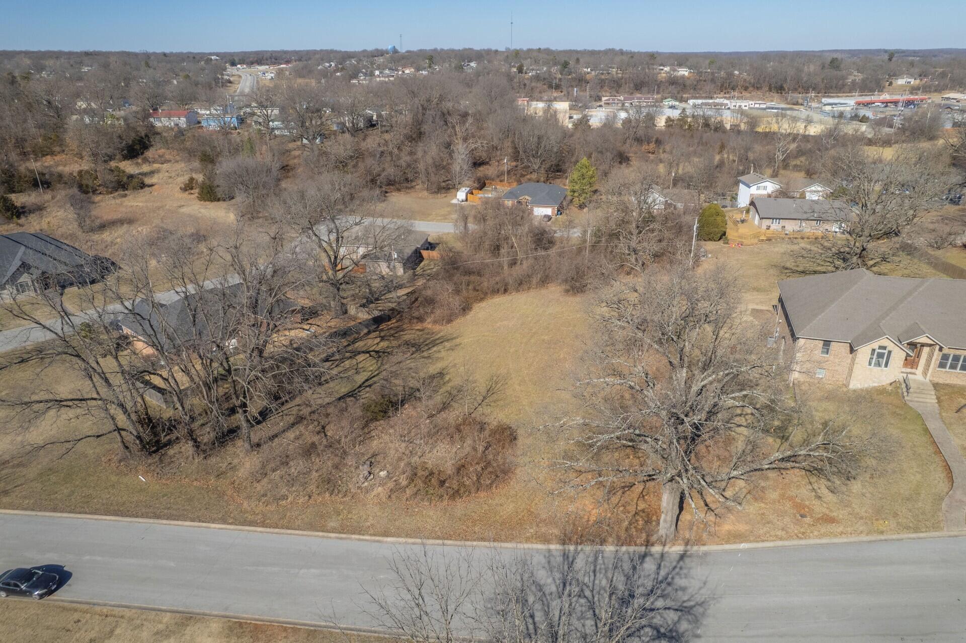 Photo 7 - Land for sale – Lots 13 14  Sherry Drive   Neosho, MO