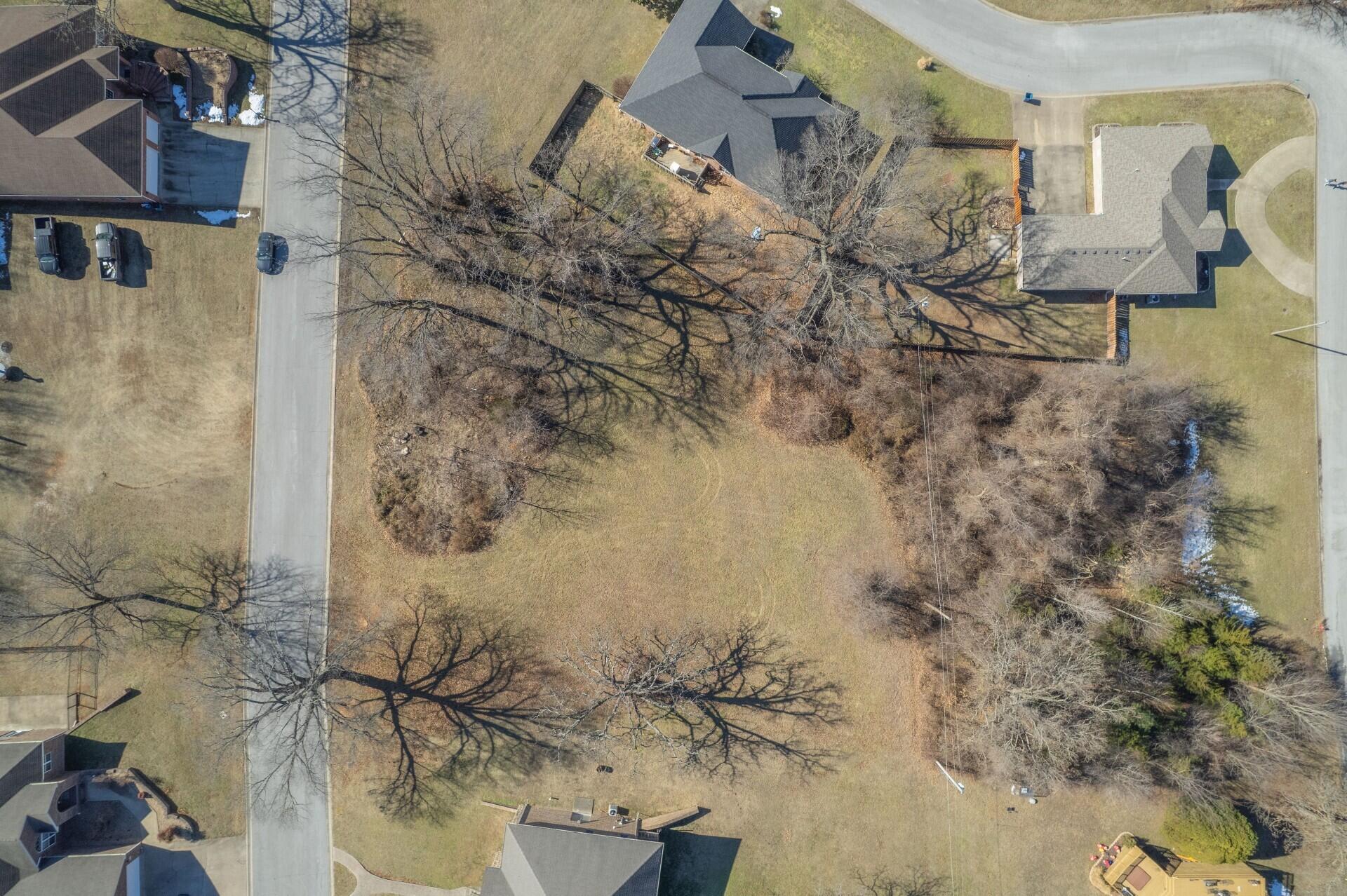 Photo 4 - Land for sale – Lots 13 14  Sherry Drive   Neosho, MO