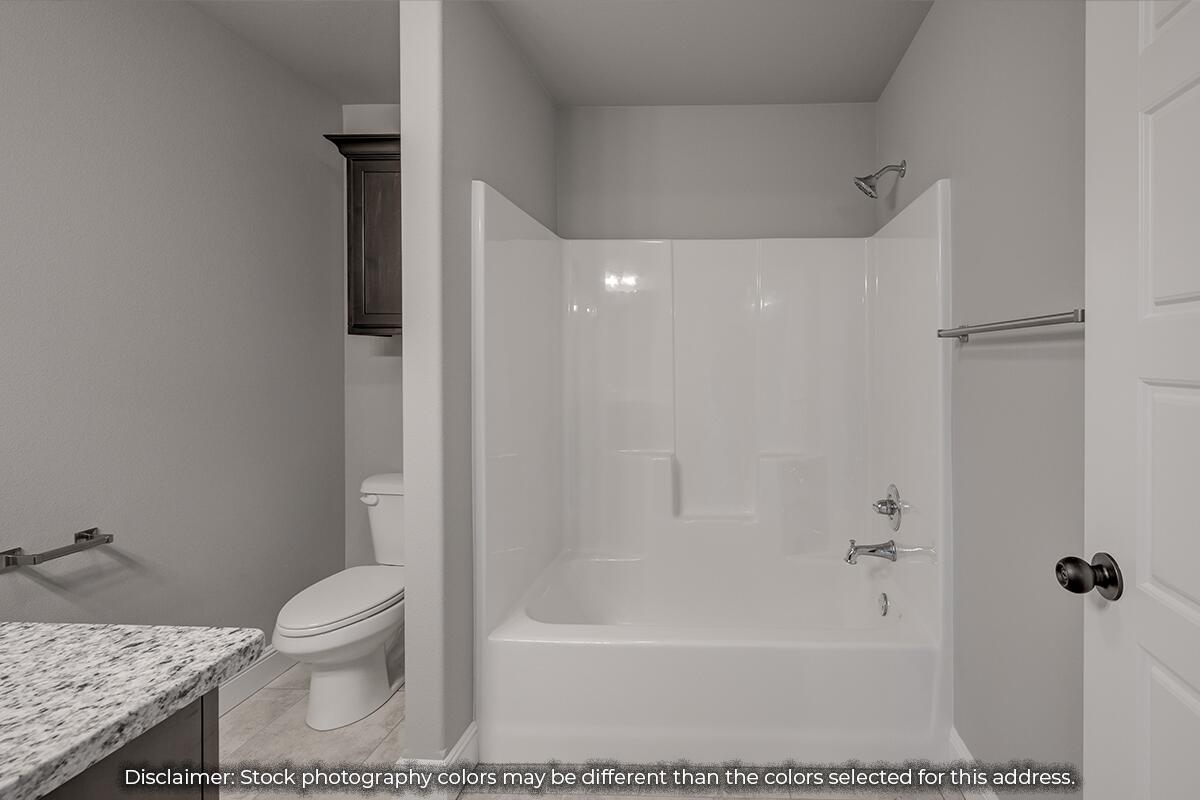 Photo 11 - Residential for sale – 900  Aberdeen Avenue  Carl Junction, MO