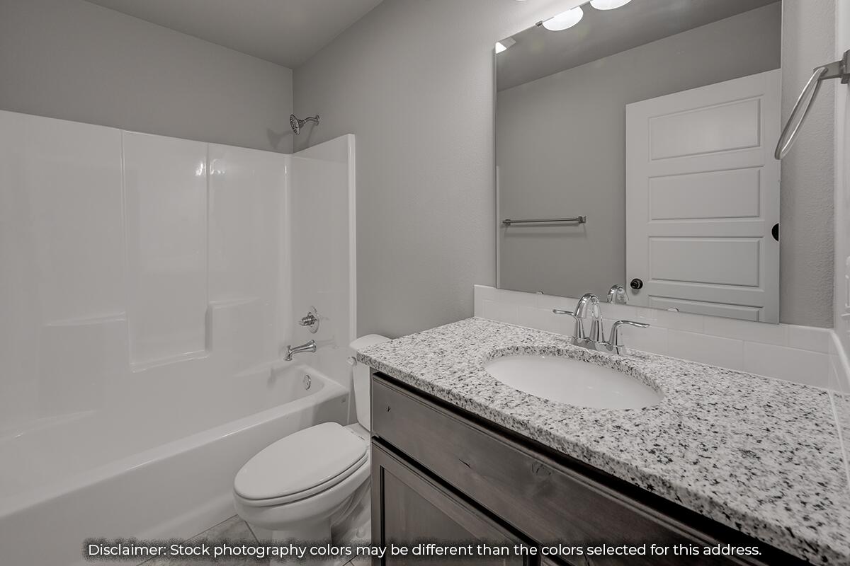Photo 14 - Residential for sale – 900  Aberdeen Avenue  Carl Junction, MO