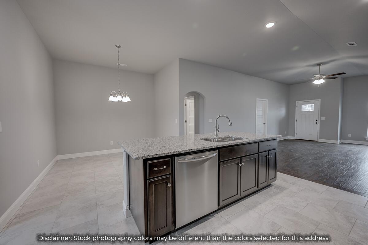 Photo 10 - Residential for sale – 900  Aberdeen Avenue  Carl Junction, MO