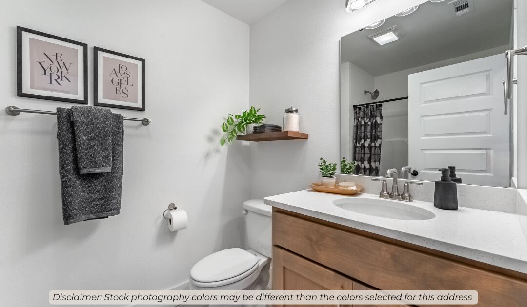 Photo 12 - Residential for sale – 901  Aberdeen Avenue  Carl Junction, MO