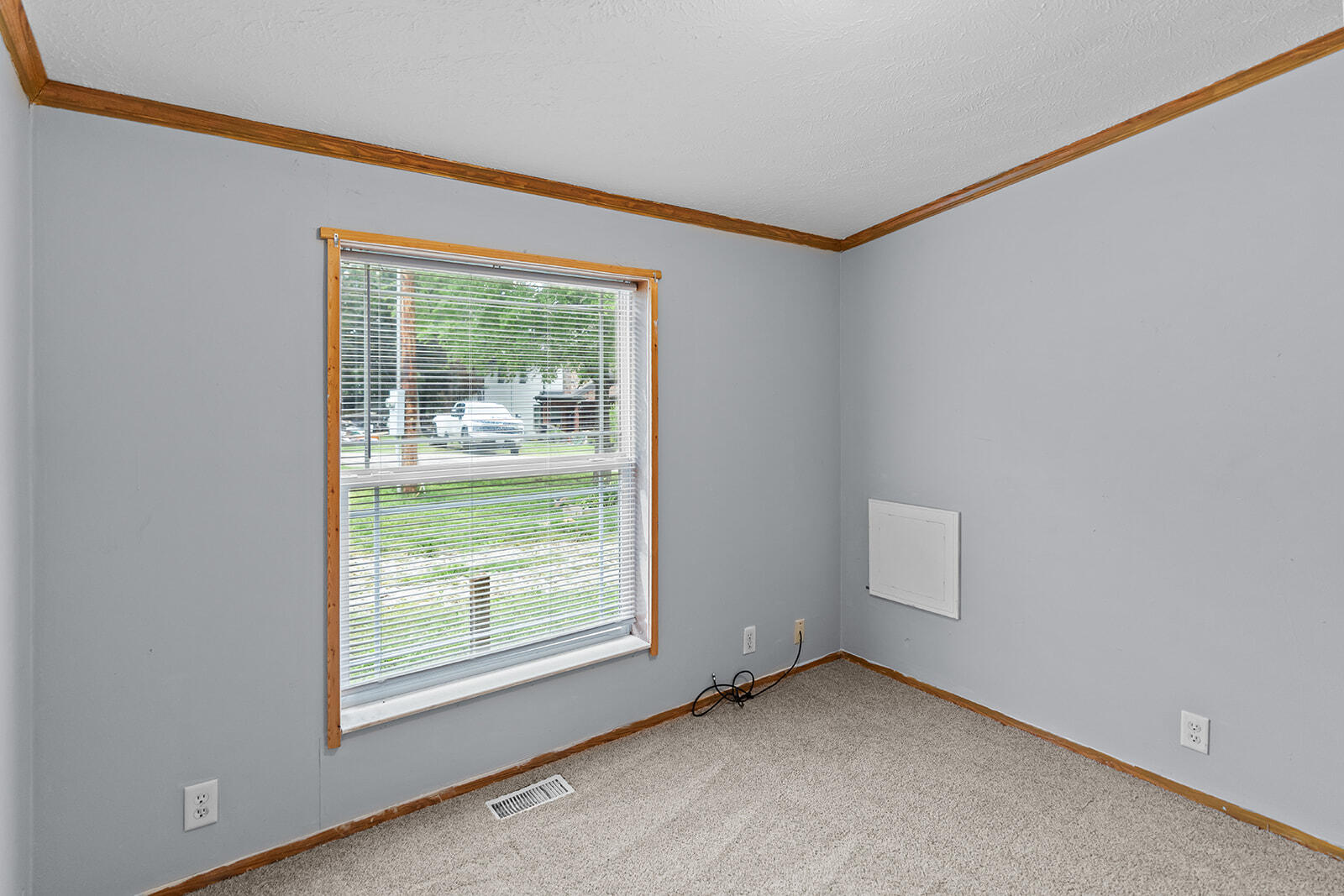 Photo 30 - Residential for sale – 4161  Oakwood Road  Merriam Woods, MO