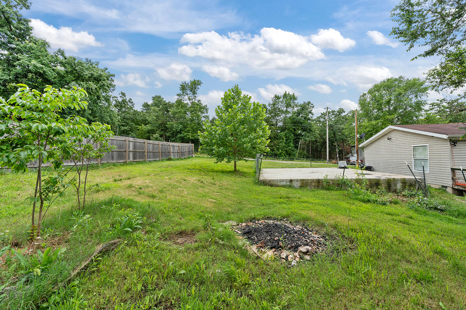 Photo 9 - Residential for sale – 4161  Oakwood Road  Merriam Woods, MO