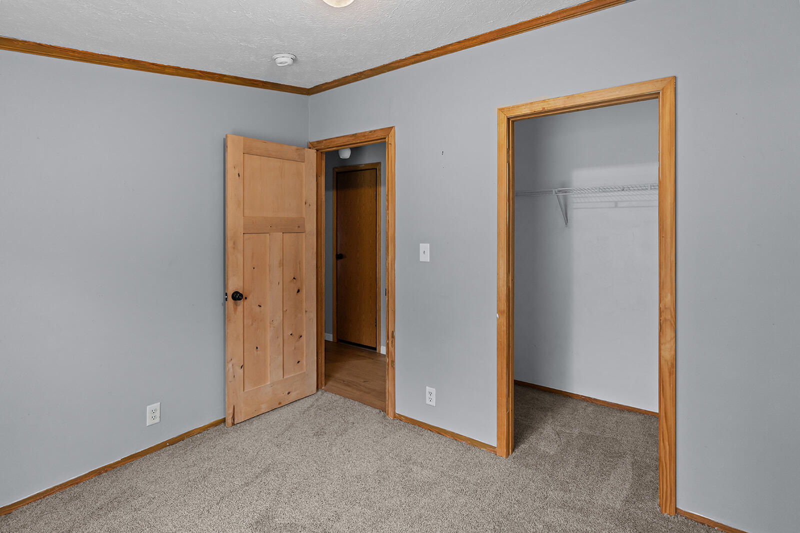 Photo 31 - Residential for sale – 4161  Oakwood Road  Merriam Woods, MO
