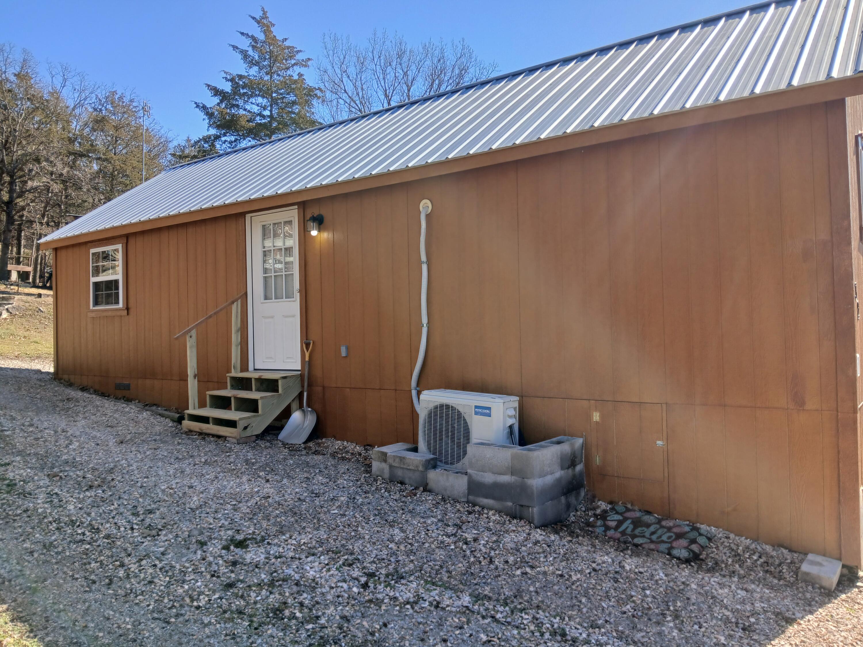 Photo 15 - Residential for sale – 132  Walnut Street  Cape Fair, MO