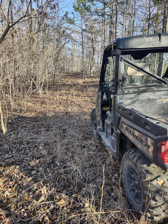 Photo 7 - Land for sale – 000  Moonshine Pass   Salem, MO