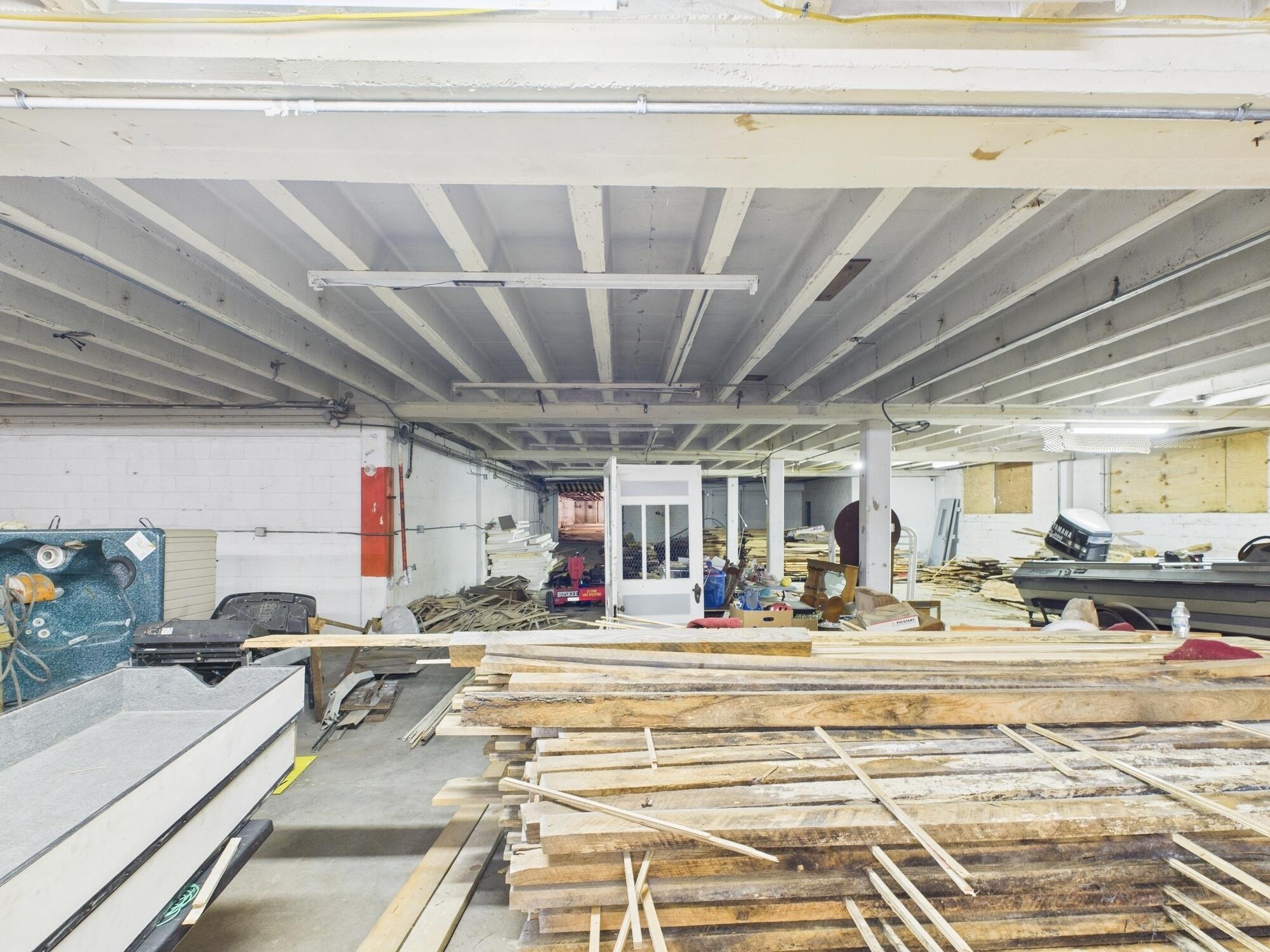 Photo 44 - Commercial Sale for sale – 115  Cedar Street  Licking, MO
