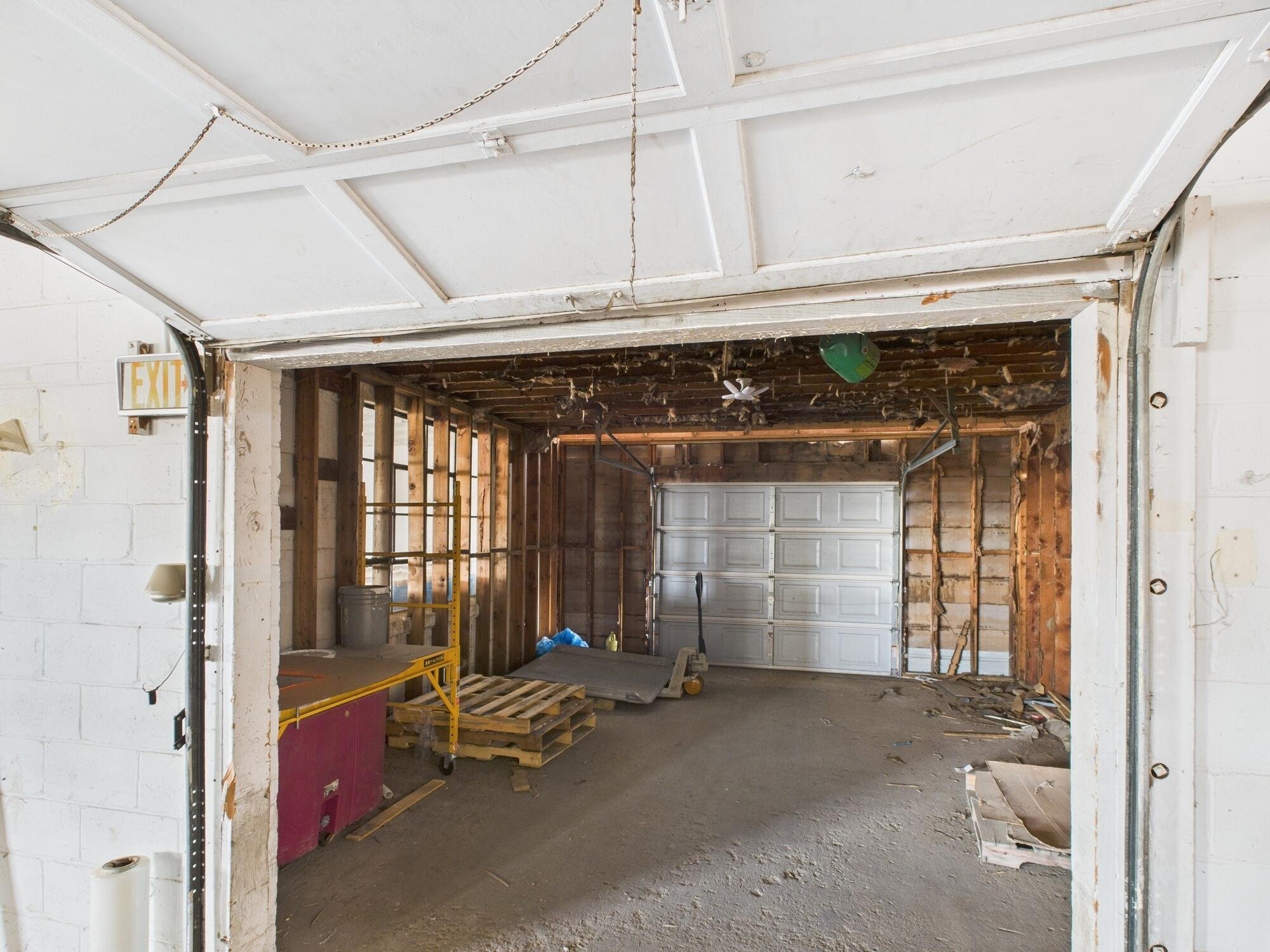 Photo 28 - Commercial Sale for sale – 115  Cedar Street  Licking, MO