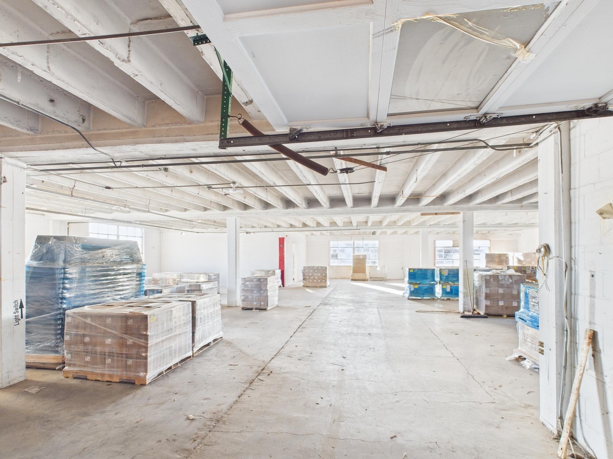 Photo 27 - Commercial Sale for sale – 115  Cedar Street  Licking, MO