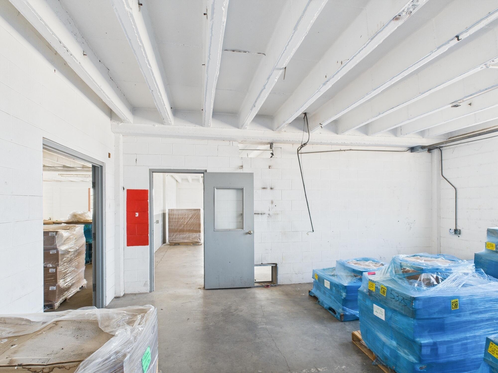 Photo 29 - Commercial Sale for sale – 115  Cedar Street  Licking, MO