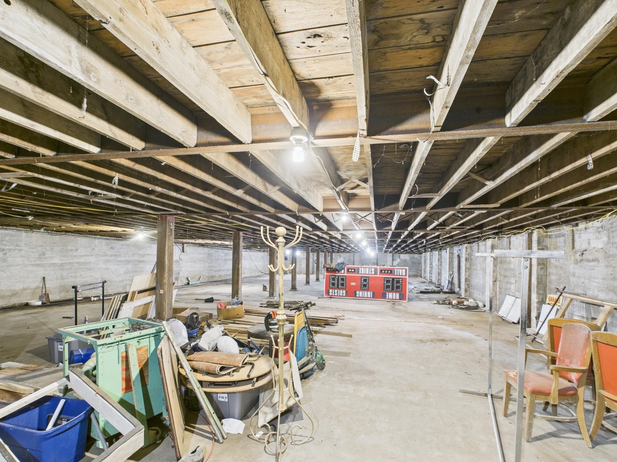 Photo 39 - Commercial Sale for sale – 115  Cedar Street  Licking, MO